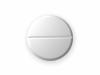 Fexofenadine Fexofenadine